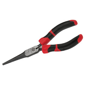 Performance Tool W30736 Mini Needle Nose Pliers