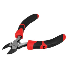 Performance Tool W30737 5" Mini Diagonal Pliers