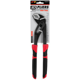 Performance Tool W30740 10" Water Pump Pliers