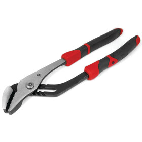 Performance Tool W30743 12" Groove Joint Pliers