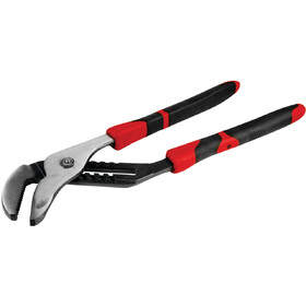 Performance Tool W30745 16" Groove Joint Pliers
