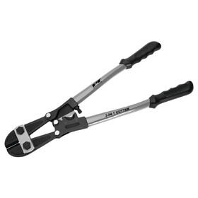 Performance Tool W30747 18" Bolt/Wire/Cable Cutter