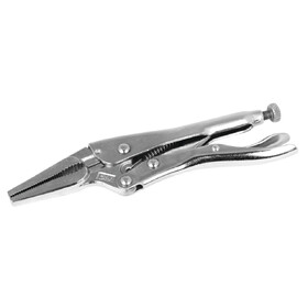 Performance Tool W30758 6-1/2" Long Nose Locking Pliers