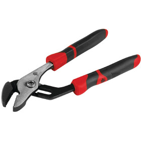 Performance Tool W30762 8" Groove Joint Pliers