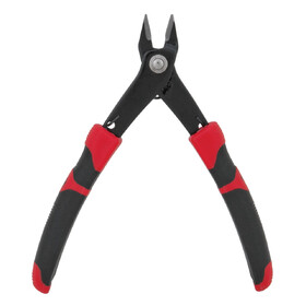 Performance Tool W30763 5" Angled Flush Cutter