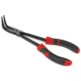 Performance Tool W30773 11" 90 Long Handle Pliers