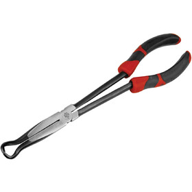 Performance Tool W30775 11" x 1/2" Diameter Hose Pliers