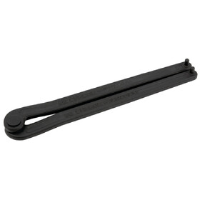 Performance Tool W30781 6" Adjustable Face Spanner