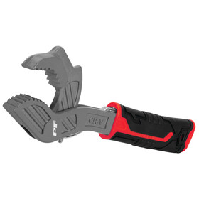 Performance Tool W30797 8" Universal Wrench