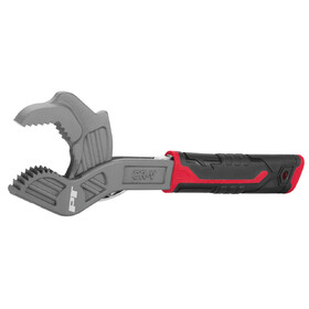 Performance Tool W30799 10" Universal Wrench