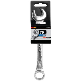 Performance Tool W307C 16mm Combination Wrench