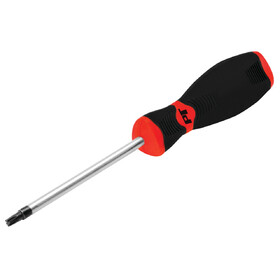 Performance Tool W30827 T27 Star Screwdriver