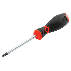 Performance Tool W30830 T30 Star Screwdriver