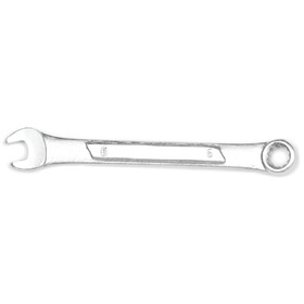Performance Tool W308C 6mm Combination Wrench
