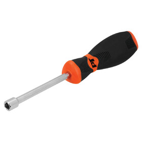 Performance Tool W30921 7/32" x 3" Nut Driver