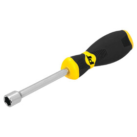 Performance Tool W30923 5/16" x 3" Nut Driver