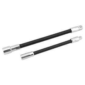 Performance Tool W30931 2 pc. Flexible Extension Set