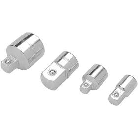 Performance Tool W30934 4 pc. Socket Adapter Set