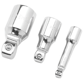 Performance Tool W30957 3 pc. Wobble Extension Set