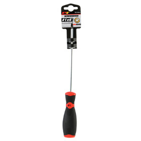 Performance Tool W30962 #1 x 6" Phillips Screwdriver