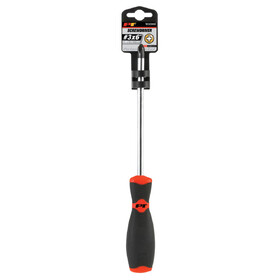 Performance Tool W30968 #3 x 6" Phillips Screwdriver