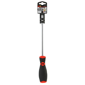 Performance Tool W30969 #4 x 8" Phillips Screwdriver