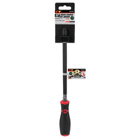 Performance Tool W30979 12" X 1/4" Drive Flex Bit Driver