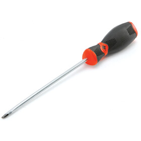 Performance Tool W30987 3/16" x 6" Slotted Screwdriver