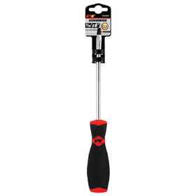 Performance Tool W30991 5/16" x 6" Slotted Screwdriver