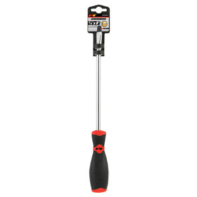Performance Tool W30992 3/8" x 8" Slotted Screwdriver