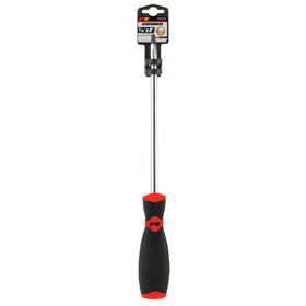 Performance Tool W30995 5/16" x 8" Slotted Screwdriver