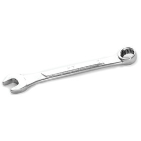 Performance Tool W309C 7mm Combination Wrench