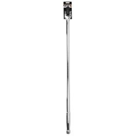 Performance Tool W31110 1" Drive 40" Breaker Bar