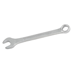 Performance Tool W312C 10mm Combination Wrench