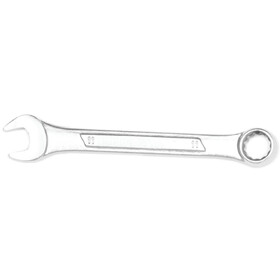 Performance Tool W313C 11mm Combination Wrench
