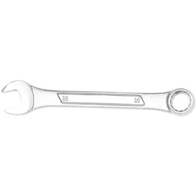 Performance Tool W314C 12mm Combination Wrench
