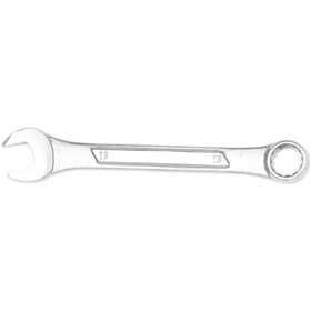 Performance Tool W315C 13mm Combination Wrench