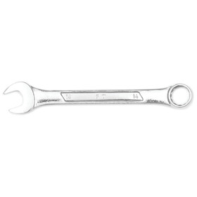 Performance Tool W316C 14mm Combination Wrench