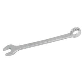 Performance Tool W317C 15mm Combination Wrench