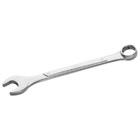 Performance Tool W319C 19mm Combination Wrench