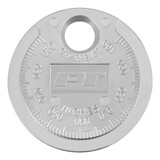 Performance Tool W3204 Spark Plug Gapper