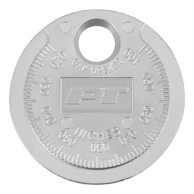Performance Tool W3204 Spark Plug Gapper