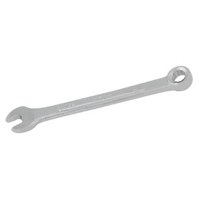 Performance Tool W320C 1/4" Combination Wrench