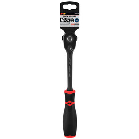 Performance Tool W32100 1/2" Drive PT Handle Ratchet