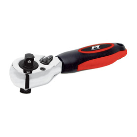 Performance Tool W32110 1/2" & 3/8" Dual Head Ratchet