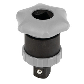 Performance Tool W32114 1/2" Drive Ratcheting Adapter