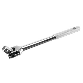 Performance Tool W32118 1/2" Drive 10" Flex Handle