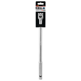 Performance Tool W32119 1/2" Drive 15" Flex Handle