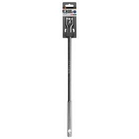 Performance Tool W32120 1/2" Drive 18" Flex Handle