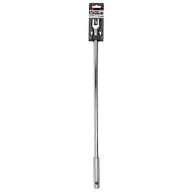 Performance Tool W32121 1/2" Drive 24" Flex Handle